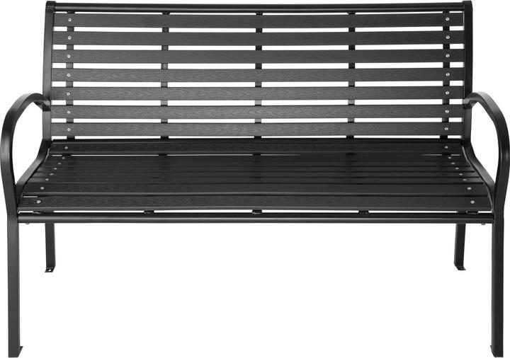 Image du produit tectake Pino