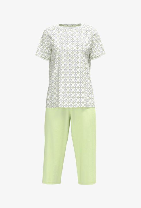 Produktbild Calida Spring Nights Pyjama (M)