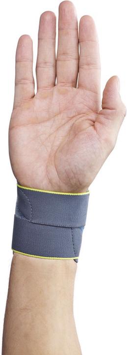 Actual product image Push Handgelenkstütze (One size)