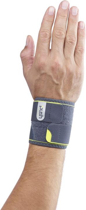 Actual product image Push Handgelenkstütze (One size)