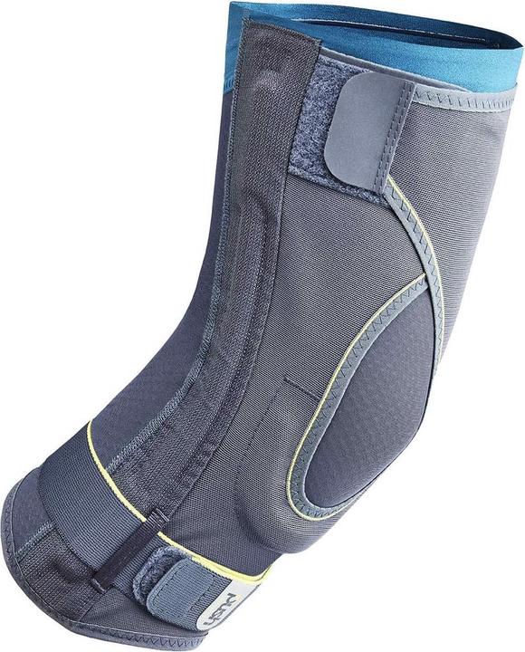 Immagine prodotto Push Kniebandage (L)