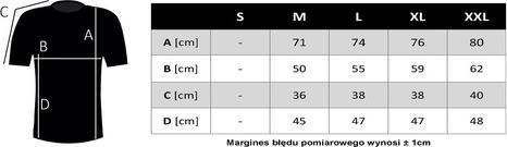 Immagine prodotto Puma teamGOAL 23 Casuals Tee-656578 (L)