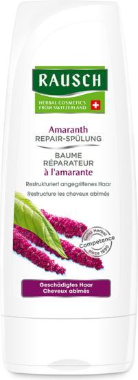 Immagine prodotto Rausch Ripara il condizionatore con l'amaranto (150 ml)