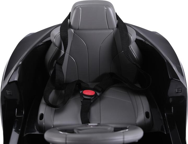 Image du produit Homcom Voiture pour enfants de Lexus (6 V)