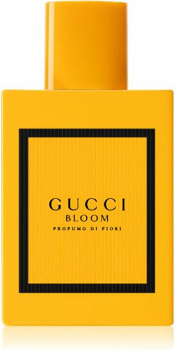 Produktbild Gucci Profumo di Fiori Eau de Parfum (Eau de Parfum, 231 ml)