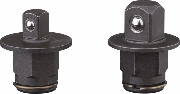 Actual product image Makita PWR180Z (Rechargeable battery operated)