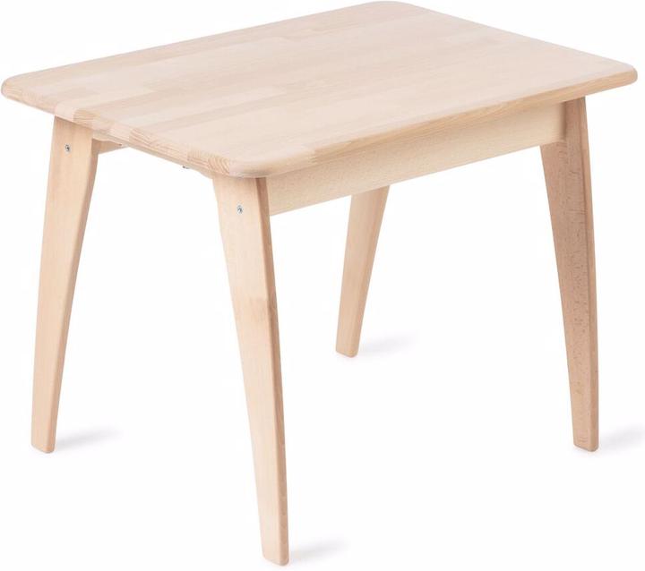 Produktbild Geuther Bambino Eco (Kindersitzgruppe)