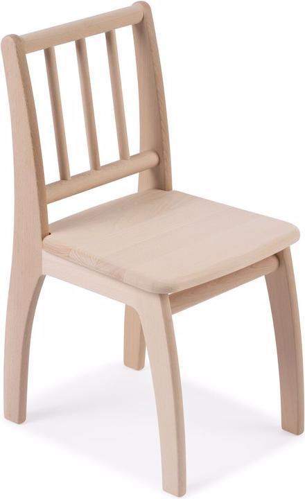 Produktbild Geuther Bambino Eco (Kindersitzgruppe)