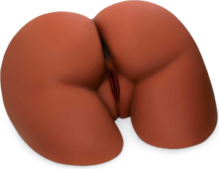 Pipedream Perfect Ass
