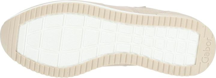 Produktbild Gabor Sneaker (41)