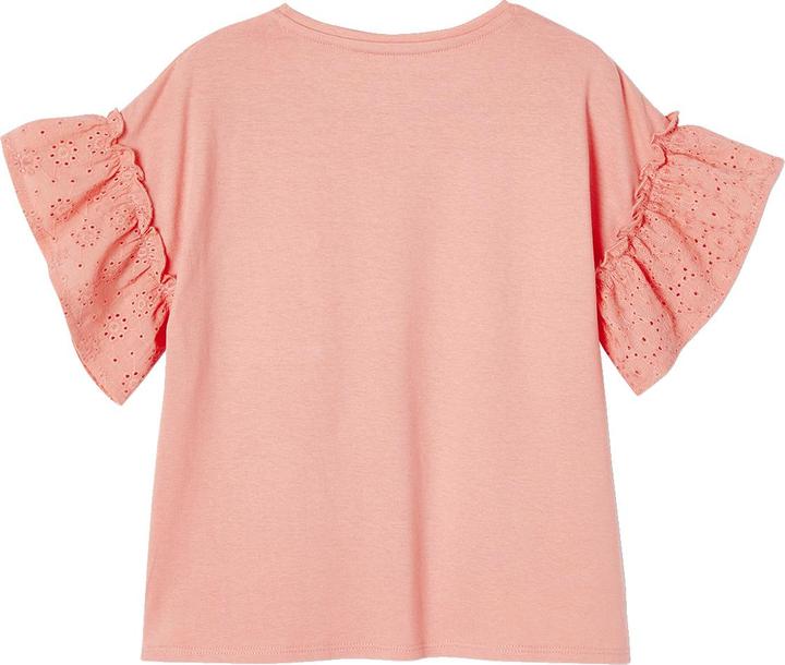 Actual product image Vertbaudet T-Shirt (158)