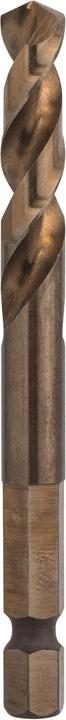 Actual product image Bosch Professional Zubehör Centre drill Accessories 260 (7.15 millimetres)