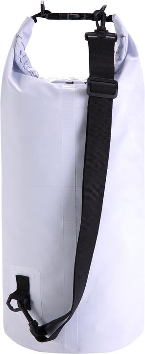 Actual product image Cressi Dry (20 l)