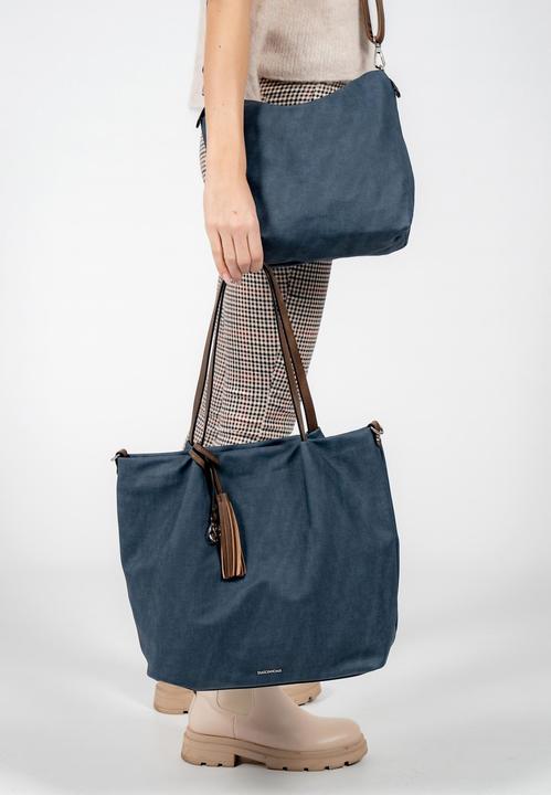 Produktbild Emily und Noah Shopper Elke (23.63 l)