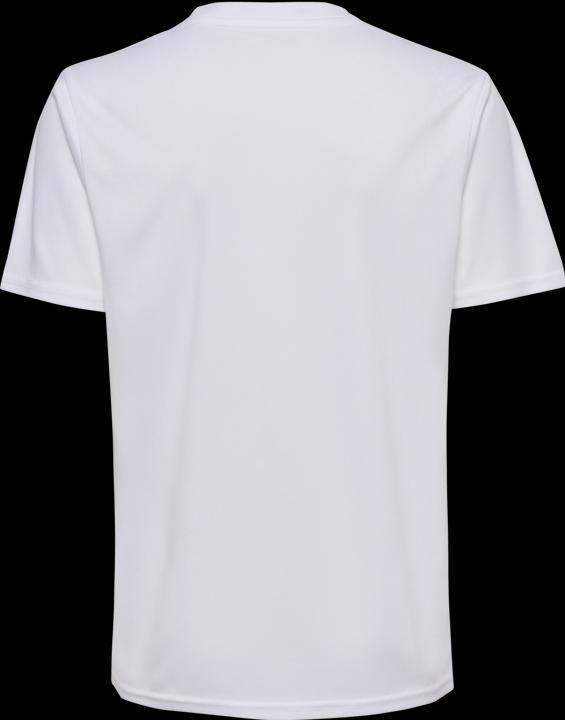 Immagine prodotto hummel Hmlessential Jersey S/S Kids (140)