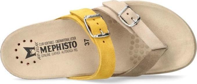 Immagine prodotto Mephisto Felice (40)