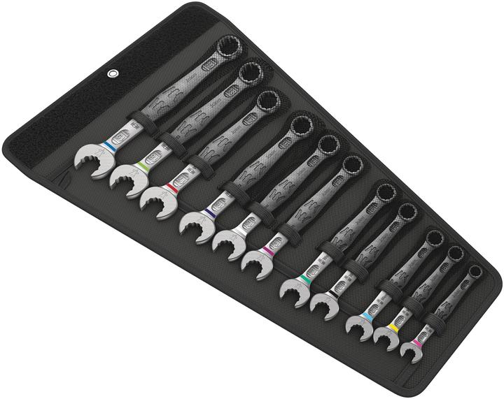 Actual product image Wera 6003 Joker 11 Set 1 (8 mm, 115 mm)