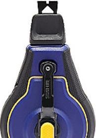 Stanley Schlagschnurrgerät Speedline IWHT 48443