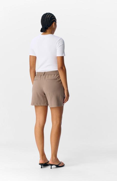 Produktbild Object OBJLISA Shorts (44)