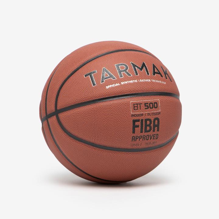 Actual product image Tarmak 333503