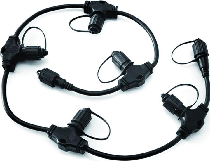 Image du produit Easy Connect Chaîne de connexion