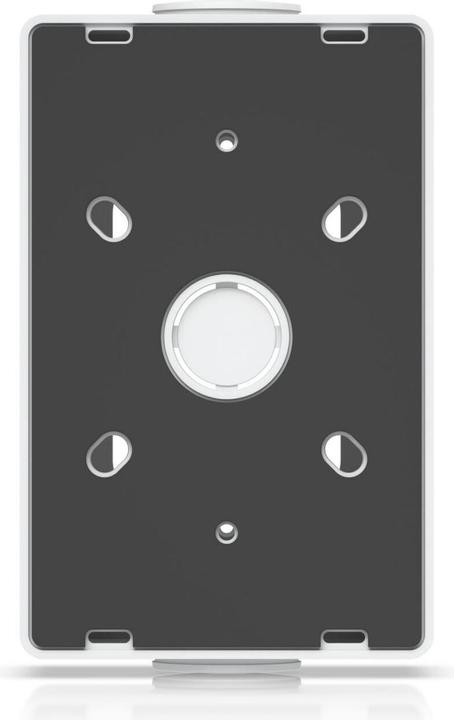 Immagine prodotto Ubiquiti Scatola di giunzione per UniFi Access