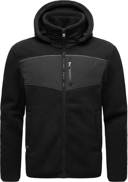 Immagine prodotto Stone Harbour Illian (XL)