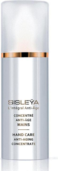 Sisley Sisleya l'Integr A A Mains (75 ml)