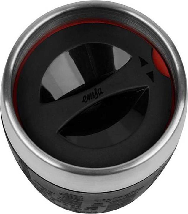 Image du produit Emsa Coupe de voyage (0.20 l)