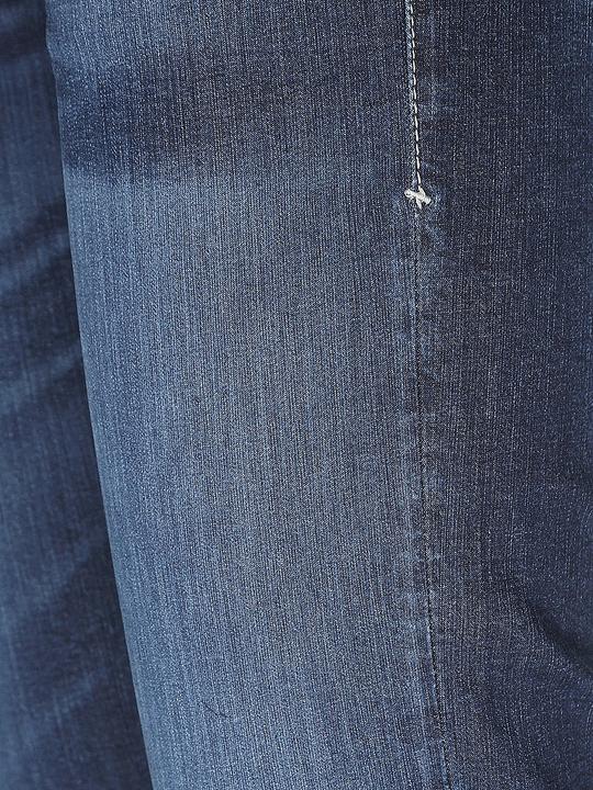 Actual product image MAC Jeans Straight Fit Jeans ARNE (W34/L30)