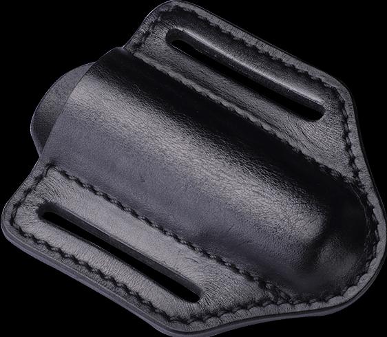 Produktbild Fenix ALP-20, Tactical Lederholster