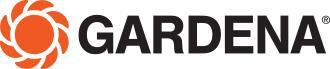 Actual product image Gardena Cordless grass and shrub shears PowerCut 20/18V P4A solo (Cordless hedgecutters)