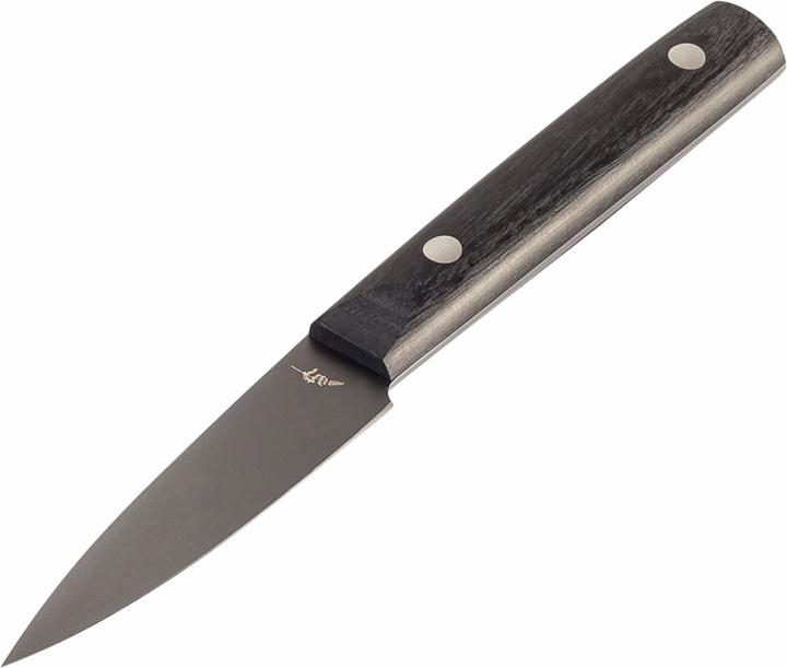 Image du produit Kai Michel Bras Quotidien couteau universel, 7.8 c (7.50 cm)