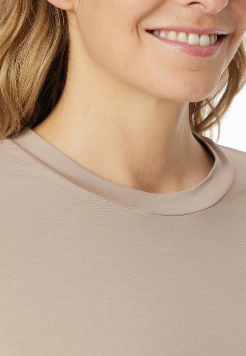 Image du produit Schiesser Pyjama Selected Premium (44)