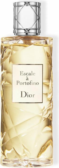 Produktbild Dior Escala A Portofino (Eau de Toilette, 75 ml)