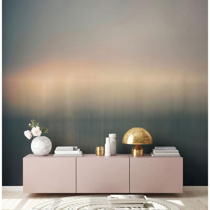 Grigio, Beige, Turchese, Nero, Verde, Arancia
