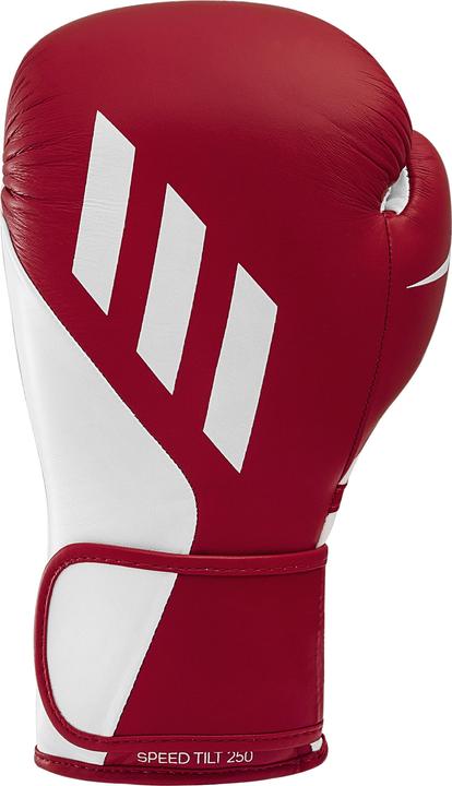 Produktbild adidas Speed Tilt 250 (16 OZ, One Size)