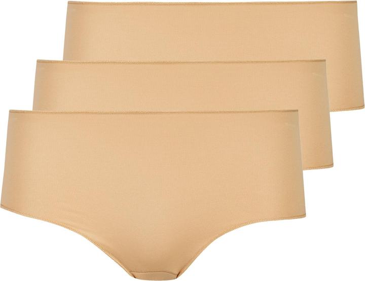Produktbild Nina von C. 3er Pack Secret Hipster (38, 3er Pack)