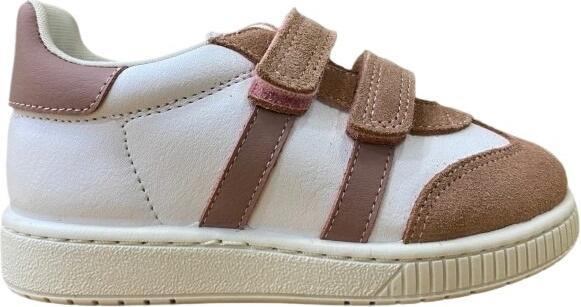 Titanitos sneakers für babys u750 player v