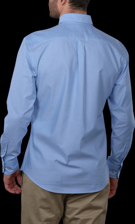 Image du produit Fynch-Hatton 10004930 (4XL)
