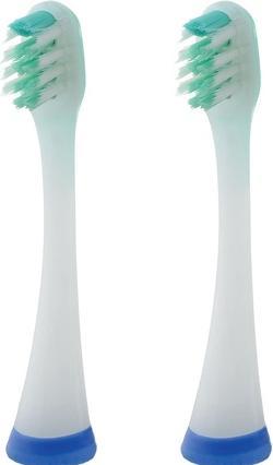 Actual product image Panasonic Ew0911 (2 x)