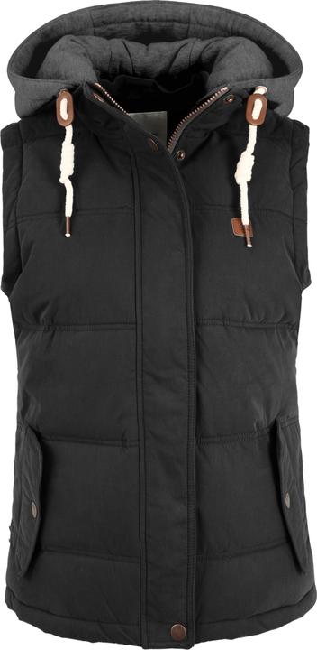Black (799000)