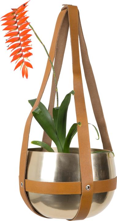 Actual product image Dutchbone Oasis (21 cm)