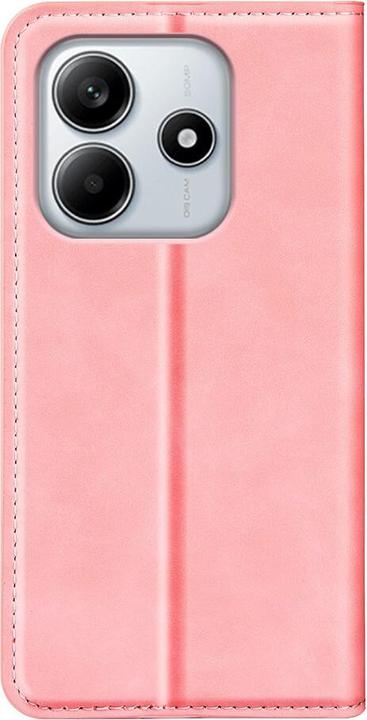 Image du produit Cover-Discount Stand Flip Case (Xiaomi Redmi Note 14)