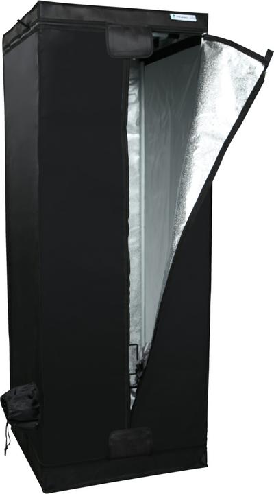 Actual product image Homebox Homelab 40