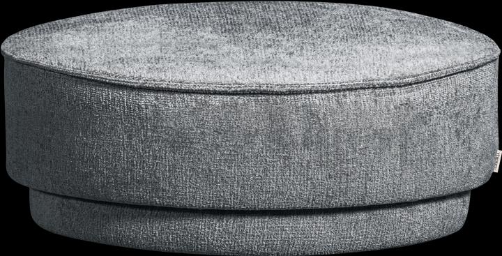 Mélange de denim