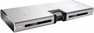 Poly EagleEye Producer - video conference camera tracking system