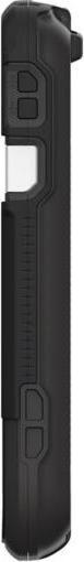 Actual product image Honeywell Dolphin CT60 XP (1D barcodes)