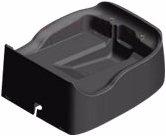 Actual product image Seiko CDL-B02K-1 - Printer Charging Station