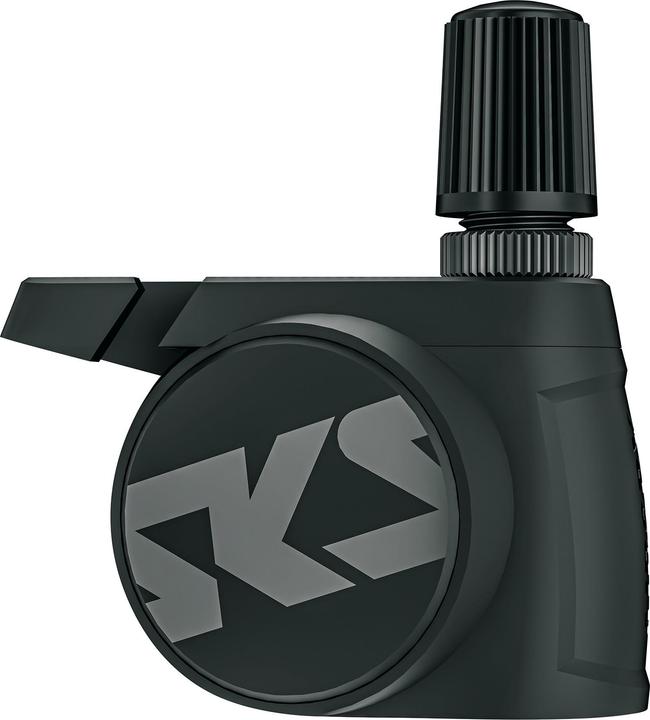 Actual product image SKS Airspy SV